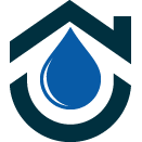 Vancouver Waterproofing Service