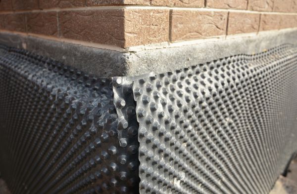Cost of Crawlspace Waterproofing in Vancouver